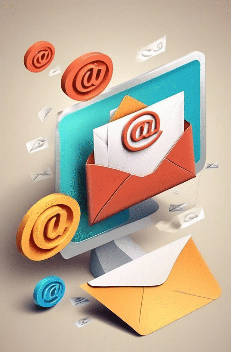 home page branding 1